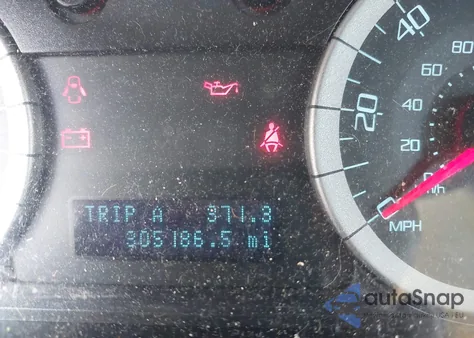 2011 Ford Escape Xlt из США, поврежденный, VIN 1FMCU9DG6BKB21924